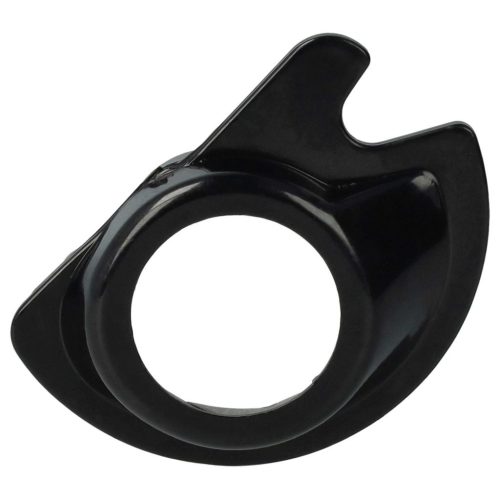 VHBW Singer Nähmaschinen Spulenkapsel