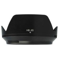 VHBW Nikon HB-85 Lens Hood