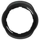 VHBW Nikon HB-85 Lens Hood