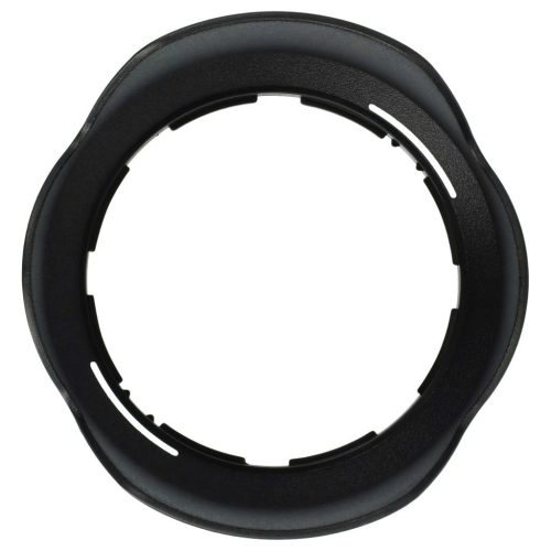 VHBW Nikon HB-85 Lens Hood