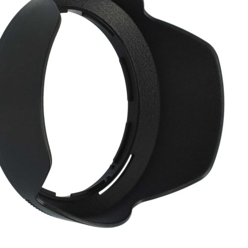 VHBW Nikon HB-85 Lens Hood