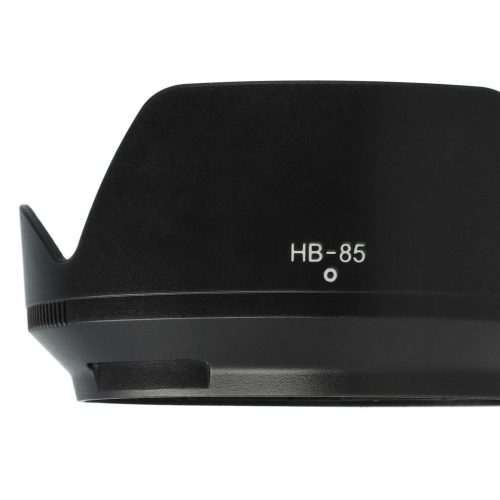 VHBW Nikon HB-85 Lens Hood
