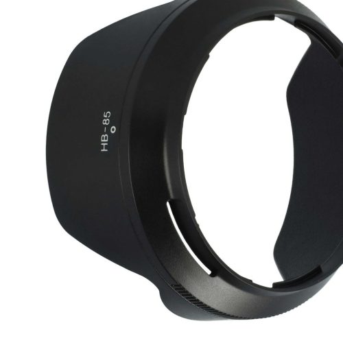 VHBW Nikon HB-85 Lens Hood