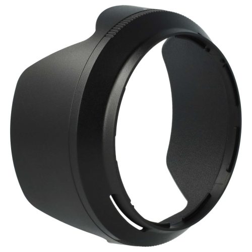 VHBW Nikon HB-85 Lens Hood