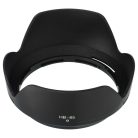 VHBW Nikon HB-85 Lens Hood