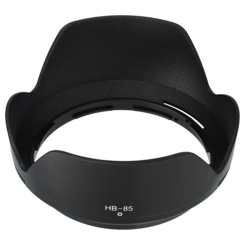 VHBW Nikon HB-85 Lens Hood