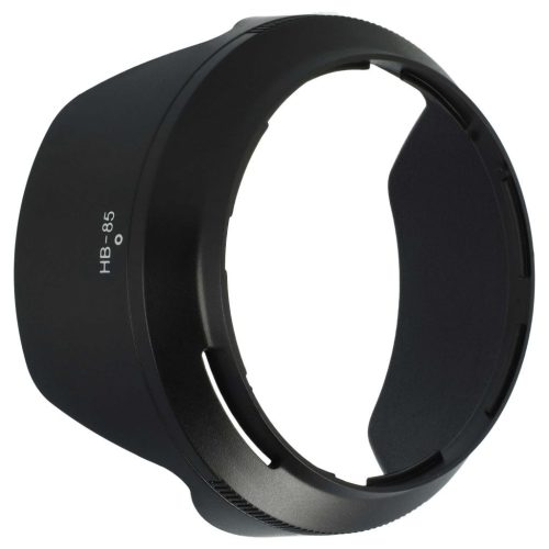 VHBW Nikon HB-85 Lens Hood