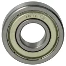 VHBW Deep Groove Ball Bearing for Bigshot Sizzix - 26 g