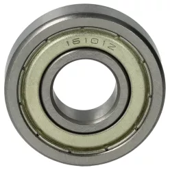 VHBW Deep Groove Ball Bearing for Bigshot Sizzix - 26 g