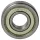 VHBW Deep Groove Ball Bearing for Bigshot Sizzix - 26 g
