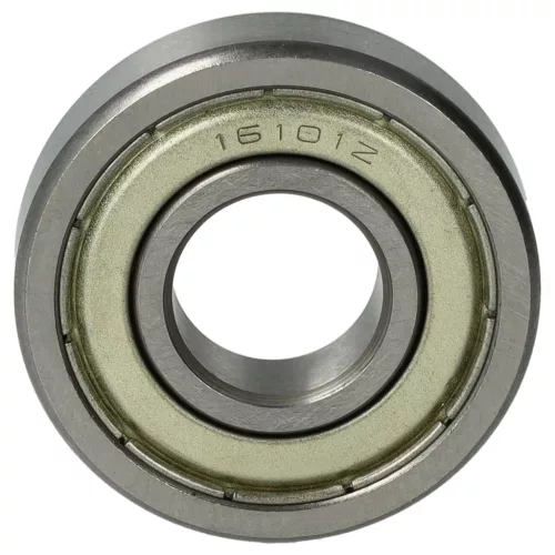 VHBW Deep Groove Ball Bearing for Bigshot Sizzix - 26 g