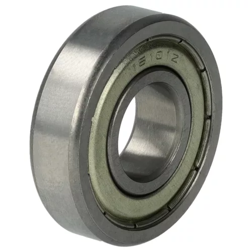 VHBW Deep Groove Ball Bearing for Bigshot Sizzix - 26 g