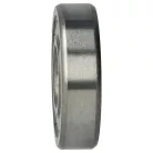 VHBW Deep Groove Ball Bearing for Bigshot Sizzix - 26 g