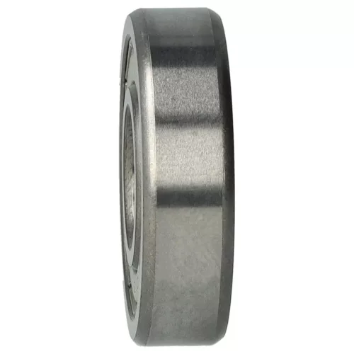 VHBW Deep Groove Ball Bearing for Bigshot Sizzix - 26 g