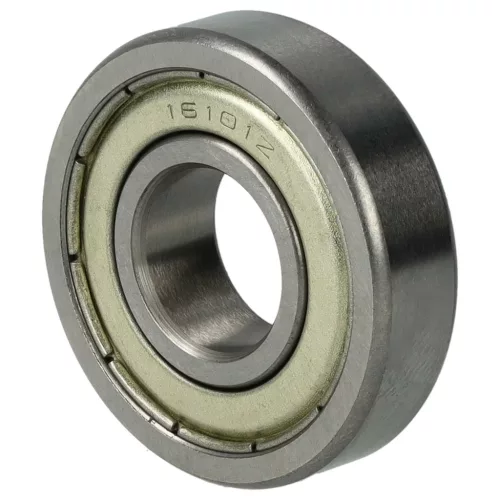 VHBW Deep Groove Ball Bearing for Bigshot Sizzix - 26 g