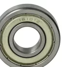 VHBW Deep Groove Ball Bearing for Bigshot Sizzix - 26 g