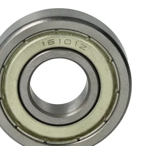 VHBW Deep Groove Ball Bearing for Bigshot Sizzix - 26 g