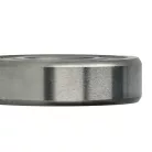 VHBW Deep Groove Ball Bearing for Bigshot Sizzix - 26 g