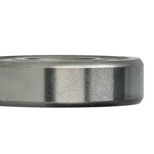 VHBW Deep Groove Ball Bearing for Bigshot Sizzix - 26 g