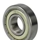 VHBW Deep Groove Ball Bearing for Bigshot Sizzix - 26 g