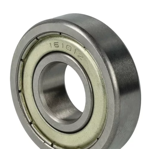 VHBW Deep Groove Ball Bearing for Bigshot Sizzix - 26 g