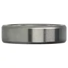 VHBW Deep Groove Ball Bearing for Bigshot Sizzix - 26 g