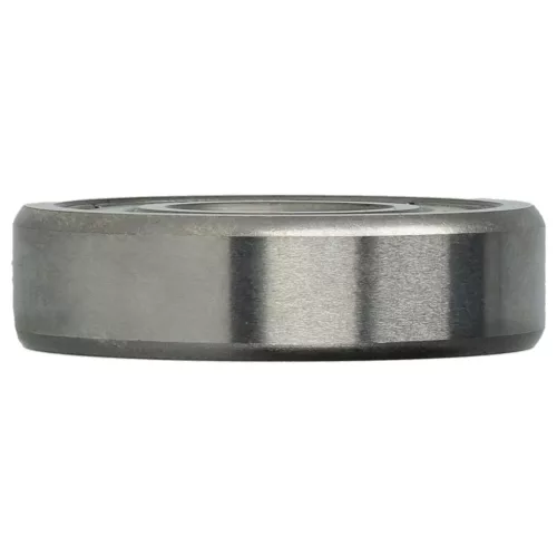 VHBW Deep Groove Ball Bearing for Bigshot Sizzix - 26 g
