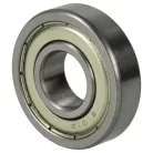 VHBW Deep Groove Ball Bearing for Bigshot Sizzix - 26 g