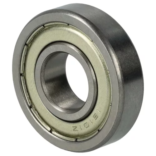 VHBW Deep Groove Ball Bearing for Bigshot Sizzix - 26 g