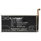 Mobiltelefon akkumulátor  Samsung EB-BF936ABY, EB-BF937ABY - 2200 mAh 3,88 V Li-polimer