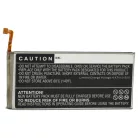 VHBW Mobile Phone Battery Samsung EB-BF936ABY, EB-BF937ABY - 2200 mAh 3.88 V Li-polymer