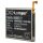 Mobiltelefon akkumulátor  Samsung EB-BA546ABY, GH82-31469A - 4900 mAh 3,88 V Li-polymer