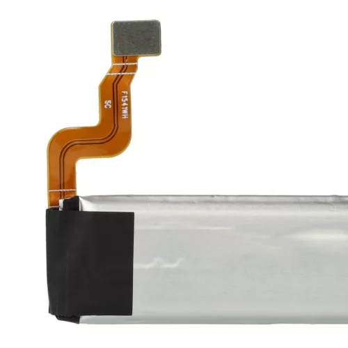 VHBW Mobile Phone Battery for Motorola NM40, SB18D44720 - 660 mAh 3.89 V Li-Polymer