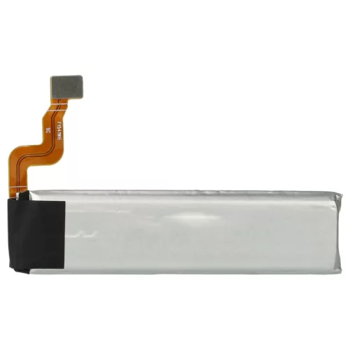VHBW Mobile Phone Battery for Motorola NM40, SB18D44720 - 660 mAh 3.89 V Li-Polymer