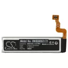 VHBW Mobile Phone Battery for Motorola NM40, SB18D44720 - 660 mAh 3.89 V Li-Polymer