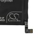 Mobiltelefon akkumulátor  Xiaomi BP4K-hoz - 4400 mAh 3,87 V Li-polimer