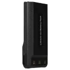 VHBW Radio Akku FA9140A - 3000 mAh 7,4 V Li-Ion