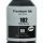 VHBW Epson C13T03R140 Fekete Utántöltő Tinta, 102 Dye, 127 ml