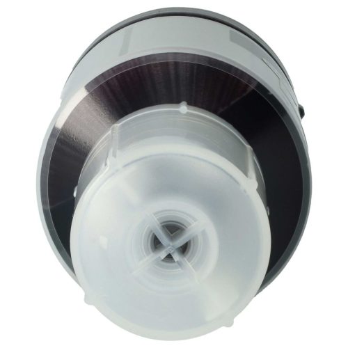 VHBW Epson C13T03R140 Fekete Utántöltő Tinta, 102 Dye, 127 ml