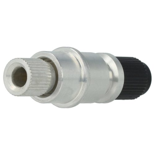 VHBW Klingenhalter Graphtec PHP33-CB15N-HS Ersatz - 10/14/16,5 mm Durchmesser