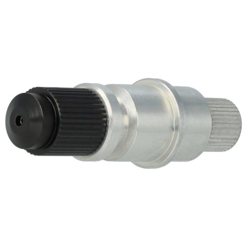 VHBW Klingenhalter Graphtec PHP33-CB15N-HS Ersatz - 10/14/16,5 mm Durchmesser