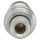 VHBW Klingenhalter Graphtec PHP33-CB15N-HS Ersatz - 10/14/16,5 mm Durchmesser