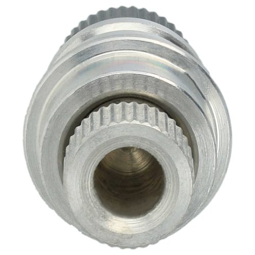 VHBW Klingenhalter Graphtec PHP33-CB15N-HS Ersatz - 10/14/16,5 mm Durchmesser