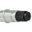 VHBW Klingenhalter Graphtec PHP33-CB15N-HS Ersatz - 10/14/16,5 mm Durchmesser