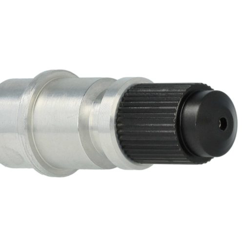 VHBW Klingenhalter Graphtec PHP33-CB15N-HS Ersatz - 10/14/16,5 mm Durchmesser