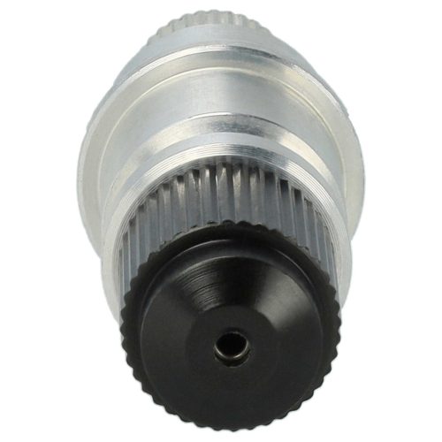 VHBW Klingenhalter Graphtec PHP33-CB15N-HS Ersatz - 10/14/16,5 mm Durchmesser