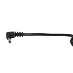 USB Töltőkábel AK-E8 Canon DC-csatoló - 90 cm