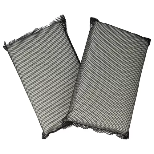 VHBW Pool Vacuum Filter Meranus Power 4 - Fine Filter 25 x 16 x 10 cm