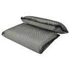 VHBW Pool Vacuum Filter Meranus Power 4 - Fine Filter 25 x 16 x 10 cm