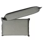 VHBW Pool Vacuum Filter Meranus Power 4 - Fine Filter 25 x 16 x 10 cm